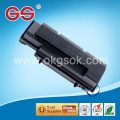 Compatible para Kyocera Mita Fs-4000dn Cartuchos de tóner ConsumiblesTk 330 FS-4000DN